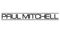 Paul Mitchell
